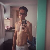 alisterxxx model avatar
