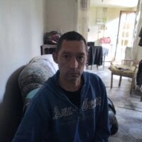 frederic198 webcam