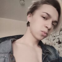 hottiangel
