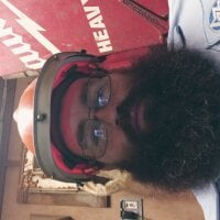 Lee19873's Offline Chat Room