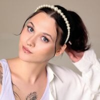 Amanda_Fit_and_Sweet model avatar