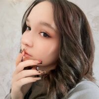 AlodieBlong