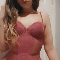 NaughtymissnikkixoLive Webcam