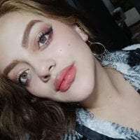 Hira_Smith webcam