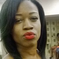 preciousjewels offline chatrum