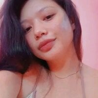 Sweetbebey webcam model