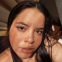 ห้องแชทออฟไลน์ของ Dan_ny-