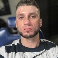 sexyhotstud12's Avatar Pic