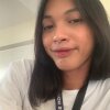 Simi_Ipit