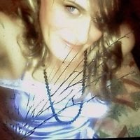 sissysasha's Avatar Pic