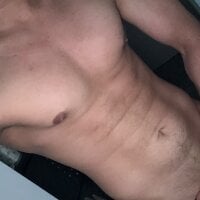 LifelikeJack