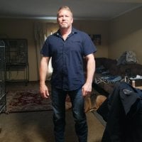 Dadbod55's Offline Chat Room