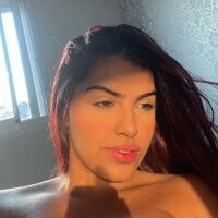 leticiaah webcam