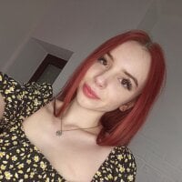 AlexMoonly