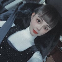 sexybeauty0123 model avatar