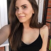 Офлайн-чат Dafelana