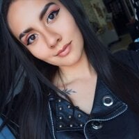 Melissa_Peach14