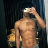 Offline chatovací místnost Ram_Live