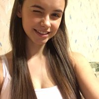 JessieDoll's Offline Chat Room