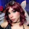 Diana_2003