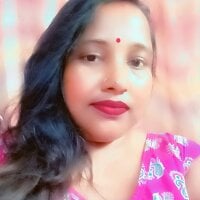 Sonia_dubey738 webcam model