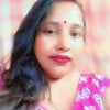 Sonia_dubey738