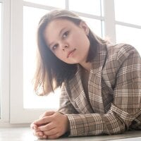 ห้องแชทออฟไลน์ของ HannaSweetheart