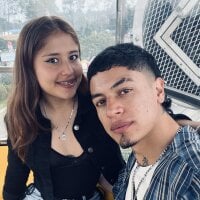 cataleya_diaz webcam