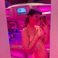 dearie webcam model