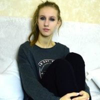 CarolineTurner's Offline Chat Room