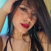 Niicoo_ webcam