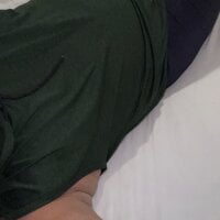 xtrovert19