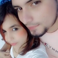britney_paul