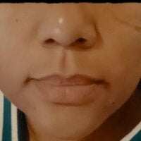 Lilithara_Elixir's Offline Chat Room