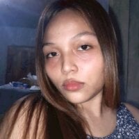 oh_myjoy webcam model