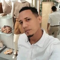 prison202200's Offline Chat Room