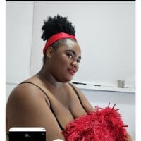 mengandiaz1312 webcam