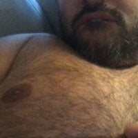 FrenchBear06 webcam