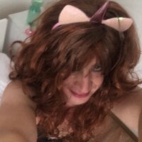 Nikolka_Love webcam