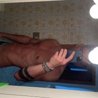 giuliver 오프라인 채팅방