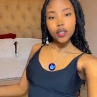 Bilik Sembang Luar Talian Janeypurple