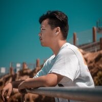 JuiicyASIAN model avatar