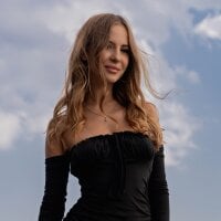 LullyFox webcam model