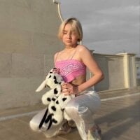 ameliya_shy webcam model