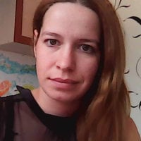 CrownAmber Adlı Modelin Çevrimdışı Sohbet Odası