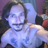 cum4Leon Offline chat-huone
