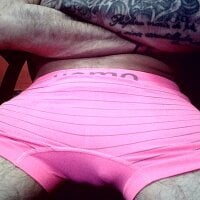 zorrito86 webcam
