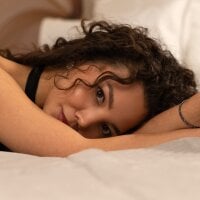 MargaretPeaceLive Webcam