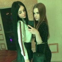 Babes_Miia_Mila 離線聊天室