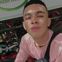 Boy_sexy70